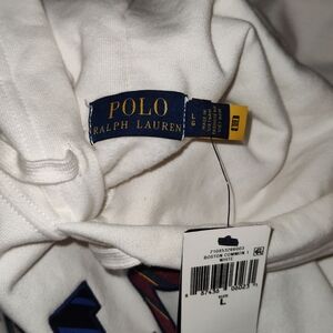Men's Ralph Lauren Pullover